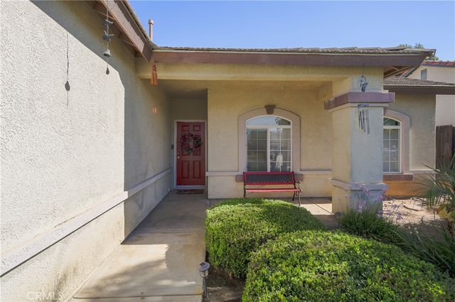 9020 Lorelei Rock Drive, Bakersfield, CA 93306