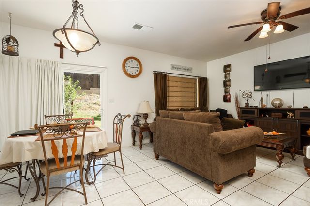 9020 Lorelei Rock Drive, Bakersfield, CA 93306