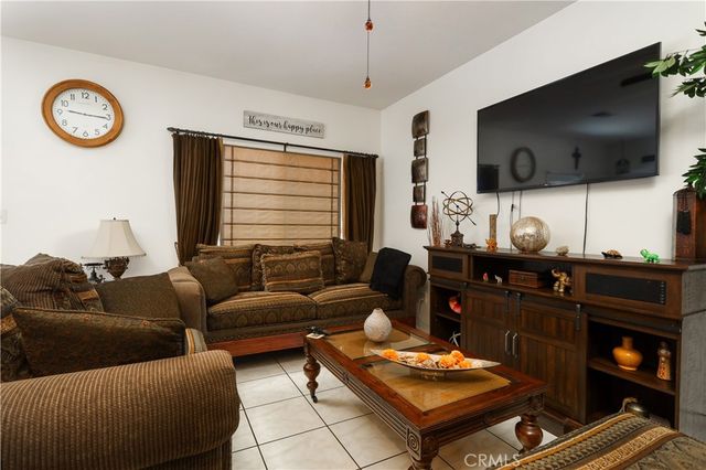 9020 Lorelei Rock Drive, Bakersfield, CA 93306