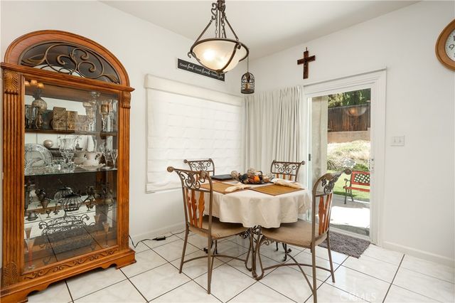9020 Lorelei Rock Drive, Bakersfield, CA 93306