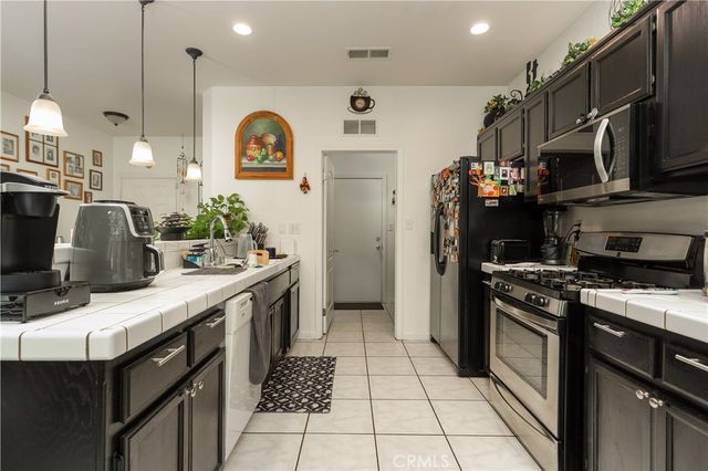 9020 Lorelei Rock Drive, Bakersfield, CA 93306