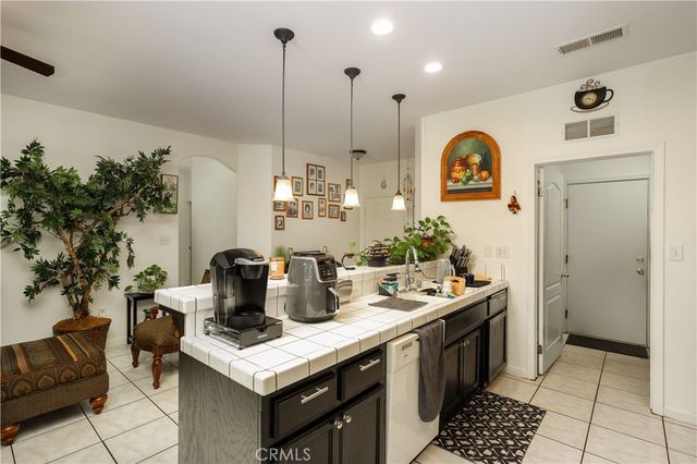 9020 Lorelei Rock Drive, Bakersfield, CA 93306
