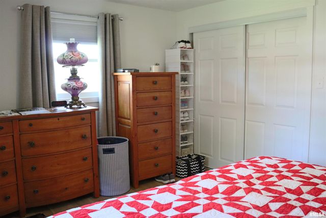 4701 W WANDA Avenue, Bartonville, IL 61607