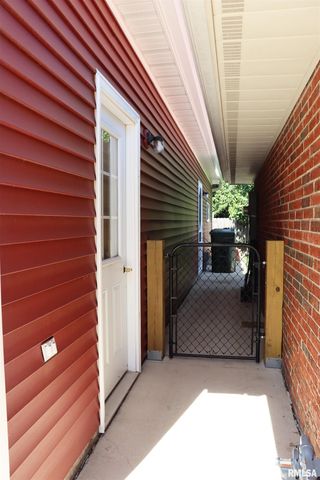 4701 W WANDA Avenue, Bartonville, IL 61607