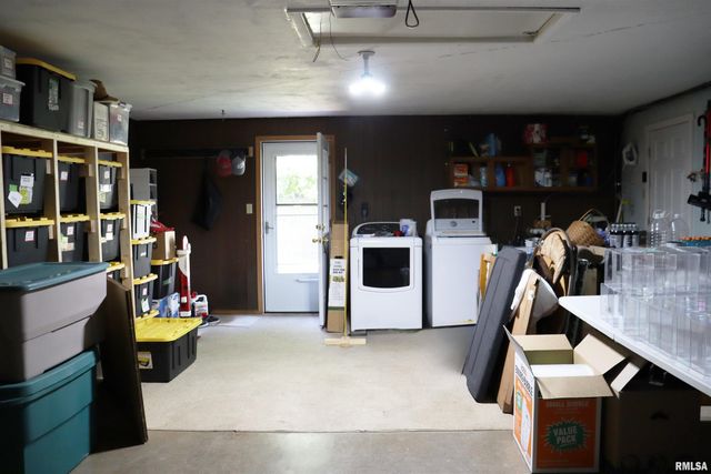 4701 W WANDA Avenue, Bartonville, IL 61607
