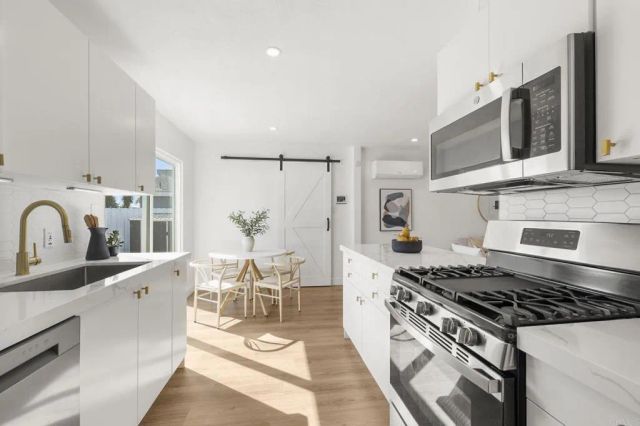 1420 San Simeon Street, Oceanside, CA 92058