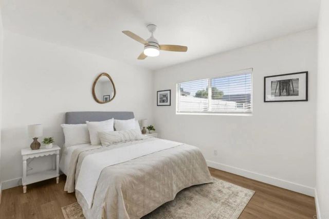 1420 San Simeon Street, Oceanside, CA 92058