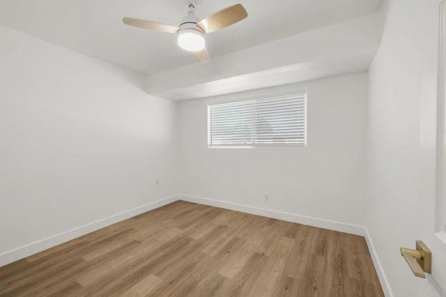 1420 San Simeon Street, Oceanside, CA 92058