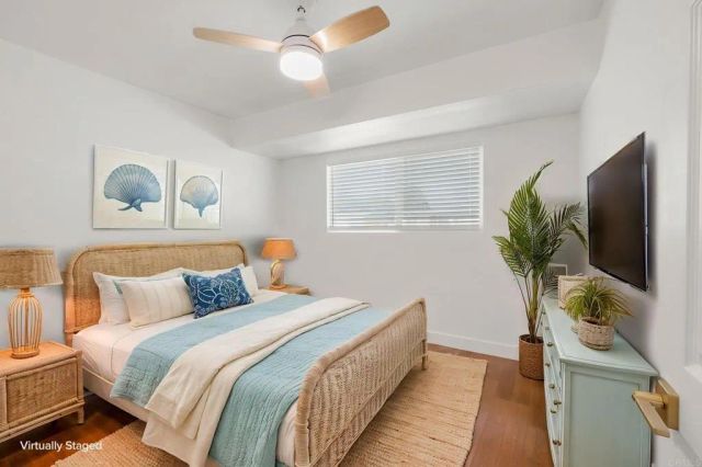 1420 San Simeon Street, Oceanside, CA 92058