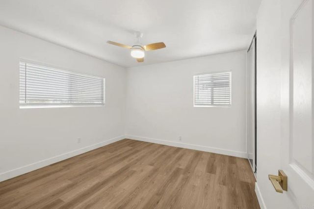 1420 San Simeon Street, Oceanside, CA 92058
