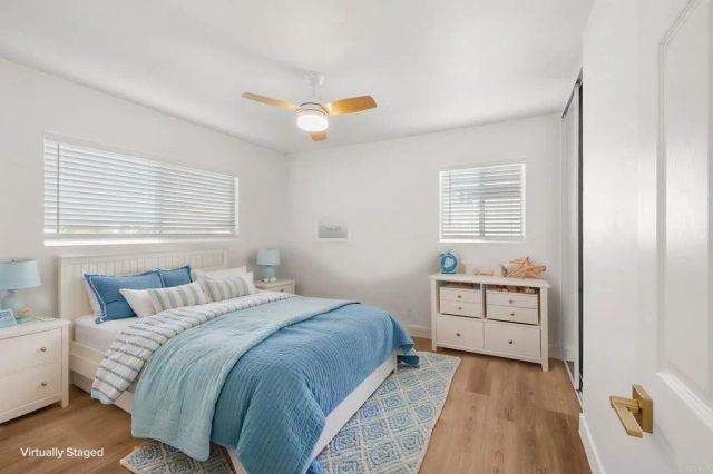 1420 San Simeon Street, Oceanside, CA 92058