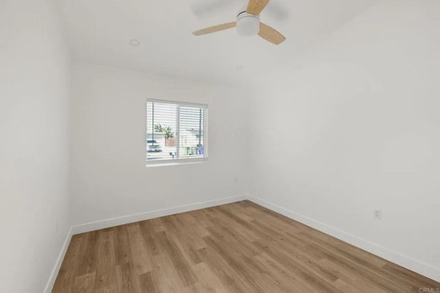 1420 San Simeon Street, Oceanside, CA 92058