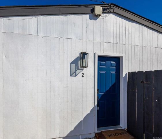 1420 San Simeon Street, Oceanside, CA 92058
