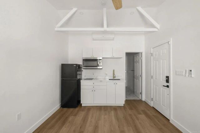 1420 San Simeon Street, Oceanside, CA 92058