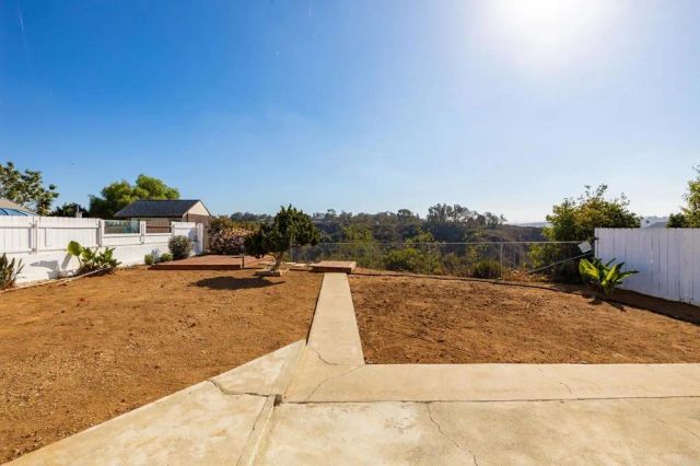 1420 San Simeon Street, Oceanside, CA 92058