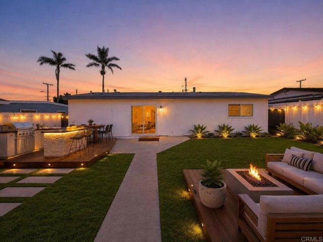 1420 San Simeon Street, Oceanside, CA 92058