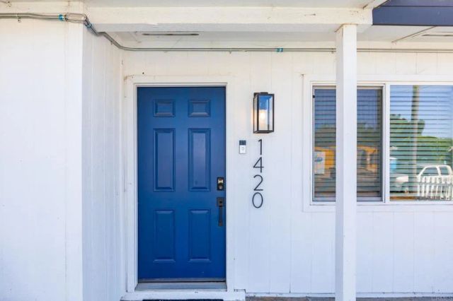 1420 San Simeon Street, Oceanside, CA 92058