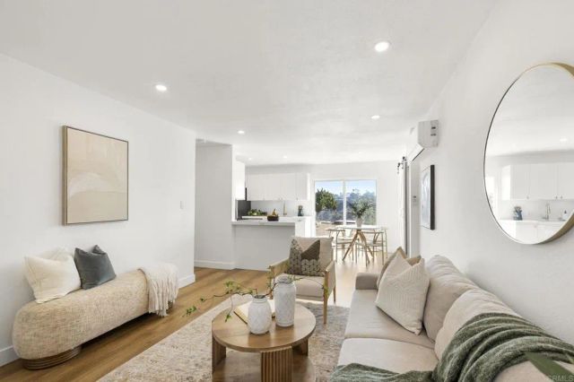 1420 San Simeon Street, Oceanside, CA 92058