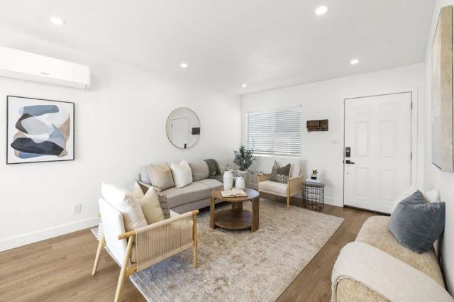 1420 San Simeon Street, Oceanside, CA 92058