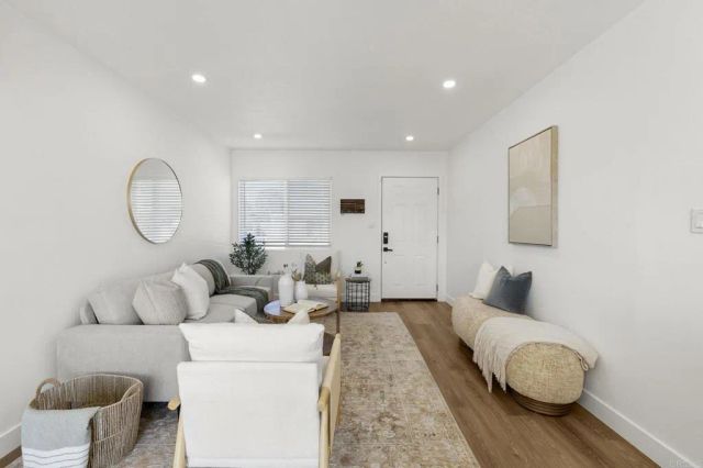 1420 San Simeon Street, Oceanside, CA 92058