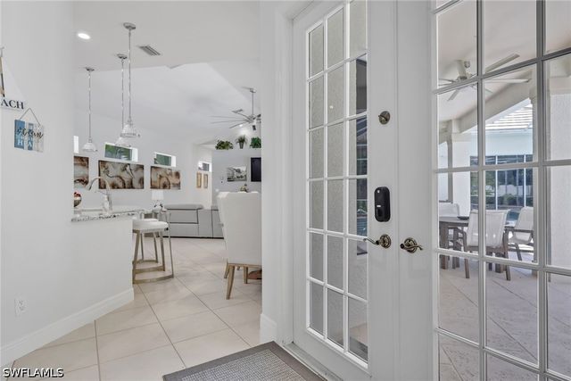 516 Eagle Creek DR, Naples, FL 34113