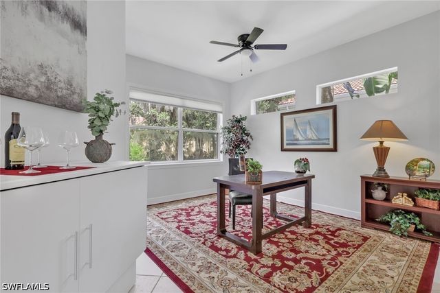 516 Eagle Creek DR, Naples, FL 34113