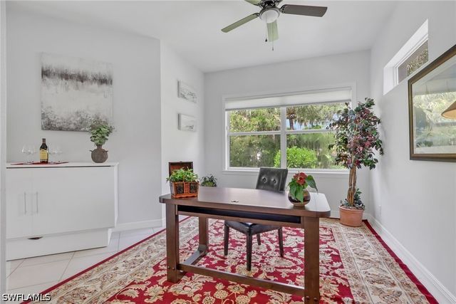 516 Eagle Creek DR, Naples, FL 34113