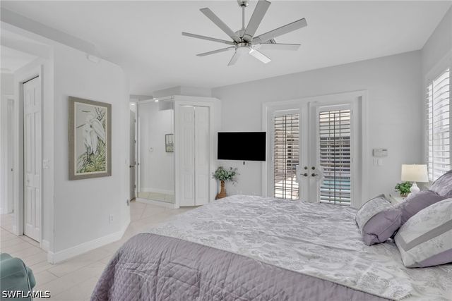 516 Eagle Creek DR, Naples, FL 34113