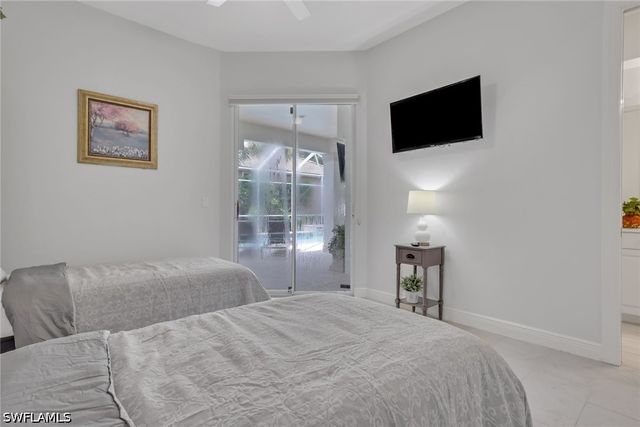516 Eagle Creek DR, Naples, FL 34113