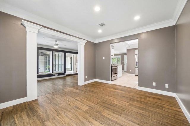 1446 Davon Lane, Houston, TX 77058