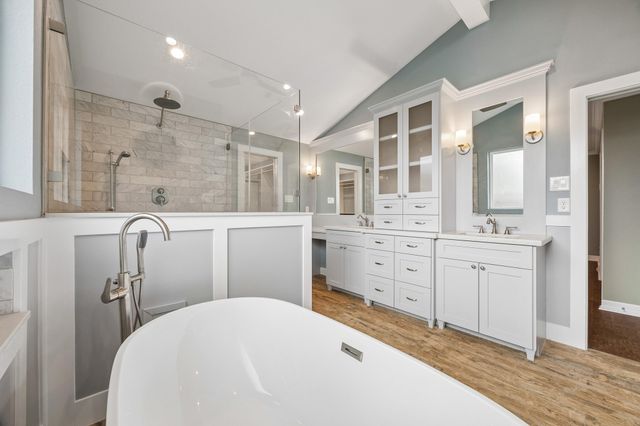 1446 Davon Lane, Houston, TX 77058
