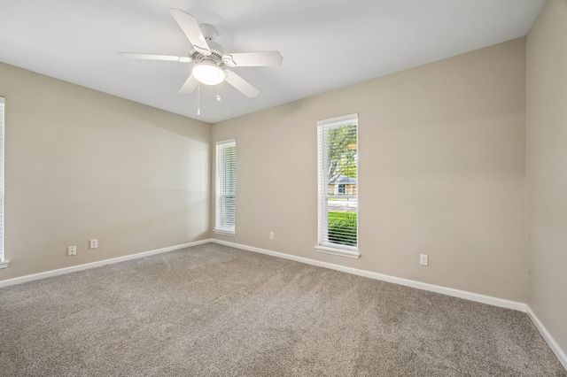 1446 Davon Lane, Houston, TX 77058