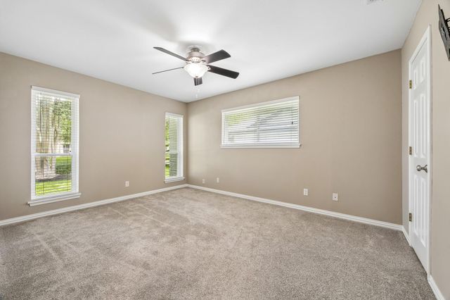 1446 Davon Lane, Houston, TX 77058