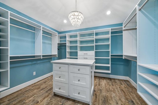 1446 Davon Lane, Houston, TX 77058
