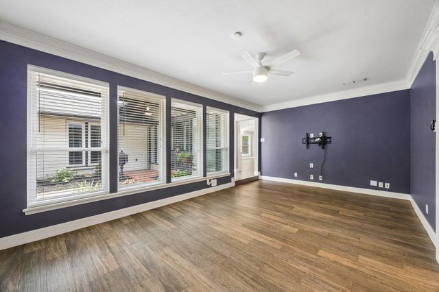 1446 Davon Lane, Houston, TX 77058