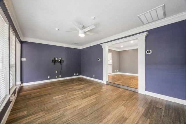 1446 Davon Lane, Houston, TX 77058