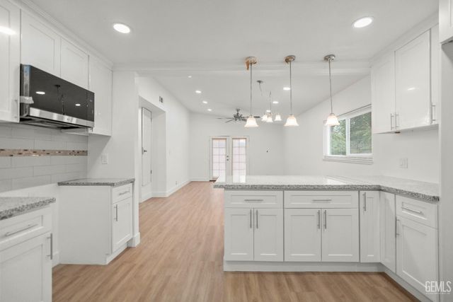 2612 LEE Street, Bakersfield, CA 93304