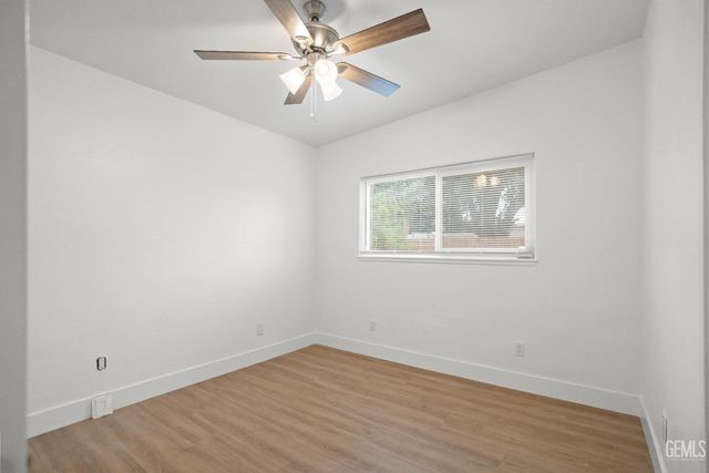 2612 LEE Street, Bakersfield, CA 93304