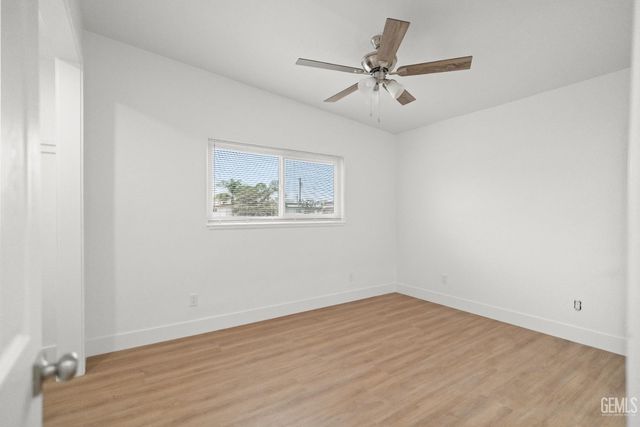 2612 LEE Street, Bakersfield, CA 93304