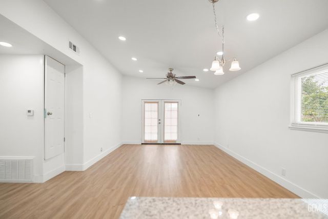 2612 LEE Street, Bakersfield, CA 93304