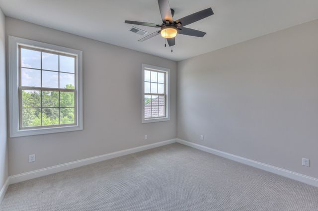 1493 Eden Rose Pl, Nolensville, TN 37135