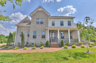 1493 Eden Rose Pl, Nolensville, TN 37135