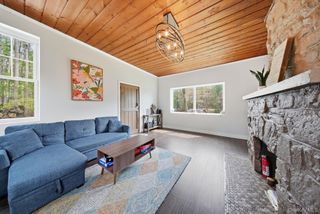10 Stag Forest Road, Forestburgh, NY 12777