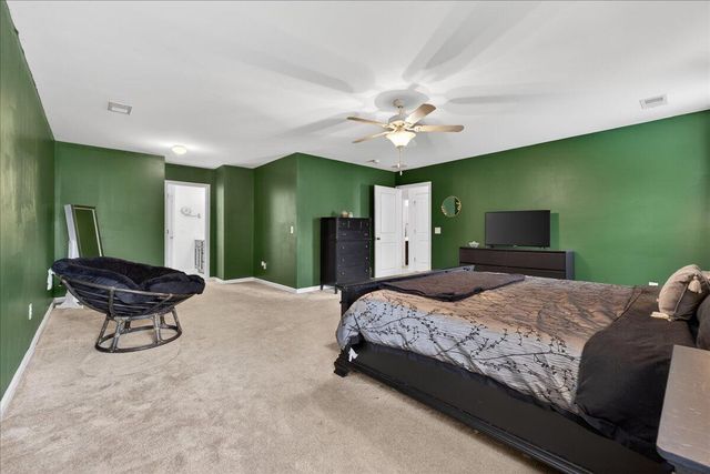 4619 Toddler Trail, Summerville, SC 29485