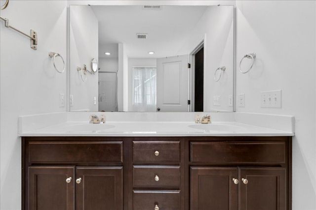 4619 Toddler Trail, Summerville, SC 29485