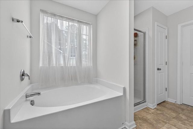 4619 Toddler Trail, Summerville, SC 29485