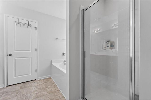 4619 Toddler Trail, Summerville, SC 29485