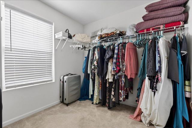 4619 Toddler Trail, Summerville, SC 29485