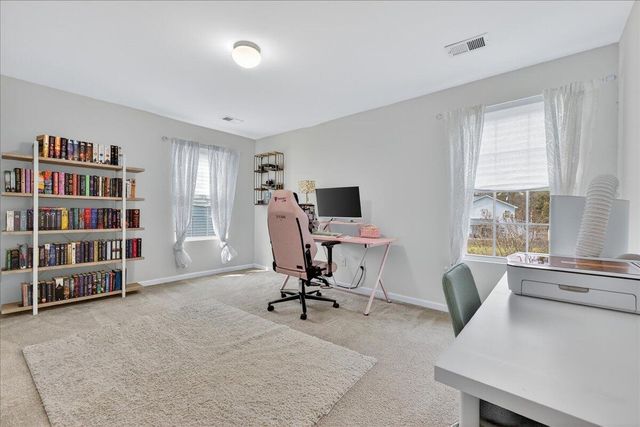 4619 Toddler Trail, Summerville, SC 29485