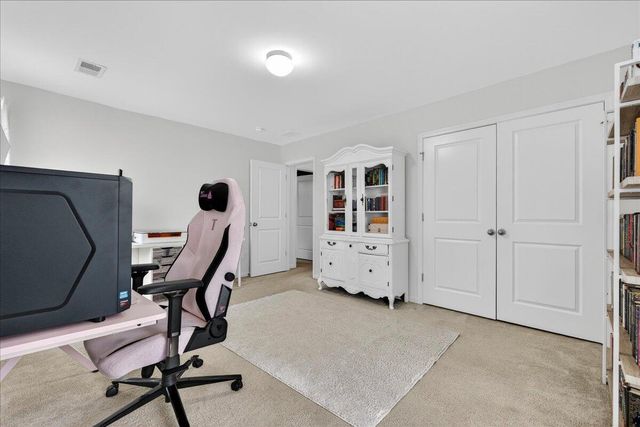 4619 Toddler Trail, Summerville, SC 29485